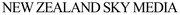 nzskymedia
